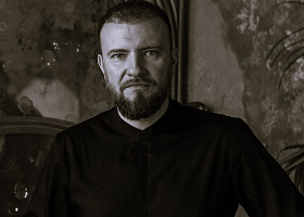 Троцак Алексей